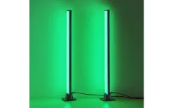 Delighting Lampa stołowa Led BOY – R55392102 Fashion