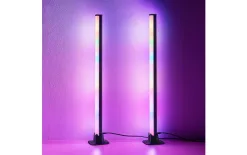 Delighting Lampa stołowa Led BOY – R55392102 Fashion