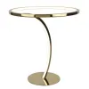 Witek Home Lampa stołowa MT1704A - 1 Hot