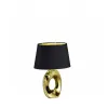 Delighting Lampa stołowa RLI Taba E14 R50511079 Online
