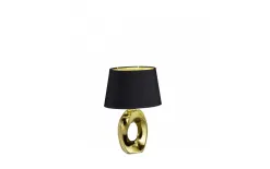 Delighting Lampa stołowa RLI Taba E14 R50511079 Online