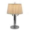 Witek Home Lampa stołowa Sara 85174/1T (277793) Hot
