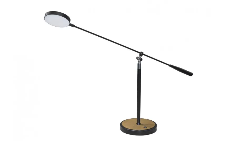 Witek Home Lampa stołowa TD-5063 (277887) Discount