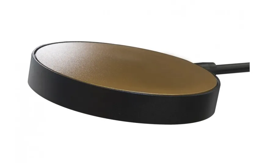 Witek Home Lampa stołowa TD-5063 (277887) Discount
