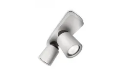 Philips Lampa sufitowa Architectural2 Online