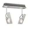 Philips Lampa sufitowa Hava2 LED Hot