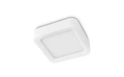 Philips Lampa sufitowa plafon Stimus32 LED Online
