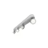 Philips Lampa sufitowa Rimus 4 LED New