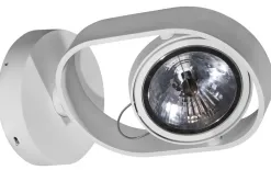 Philips Lampa sufitowa Zenith1 Outlet