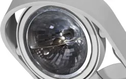 Philips Lampa sufitowa Zenith1 Outlet