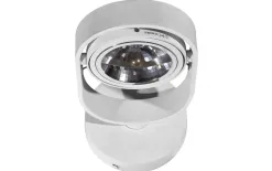 Philips Lampa sufitowa Zenith1 Outlet