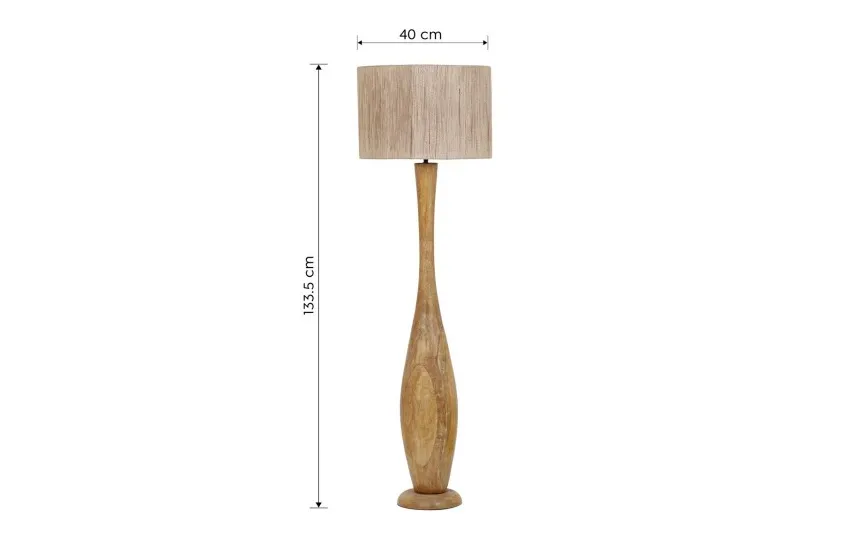 Trio Lampa Toba 467200130 Online