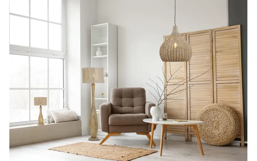 Trio Lampa Toba 467200130 Online