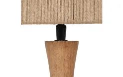Trio Lampa Toba 567200130 Discount