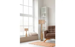 Trio Lampa Toba 567200130 Discount