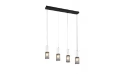 Trio Lampa Tosh 304300434 Discount