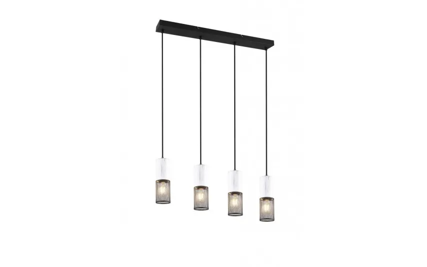 Trio Lampa Tosh 304300434 Discount