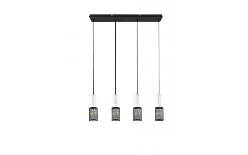 Trio Lampa Tosh 304300434 Discount
