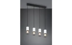 Trio Lampa Tosh 304300434 Discount
