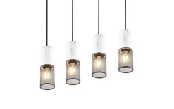 Trio Lampa Tosh 304300434 Discount