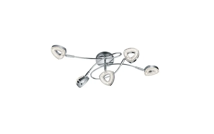 Delighting Lampa TOURS – R62135106 Discount