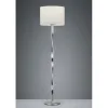 Trio Lampa TRI Nandor 475310307 Sale