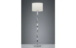 Trio Lampa TRI Nandor 475310307 Sale