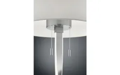 Trio Lampa TRI Nandor 475310307 Sale