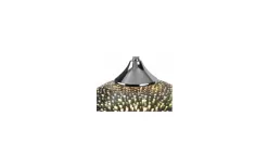 Witek Home Lampa wisząca 16645 - M Online