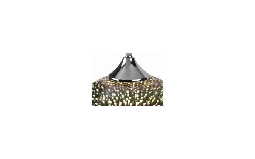 Witek Home Lampa wisząca 16645 - M Online