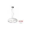 Philips Lampa wisząca Adisa New