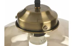 Witek Home Lampa wisząca Amber 18127 Discount