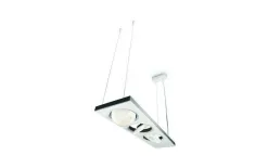 Philips Lampa wisząca Arcitone LED Outlet