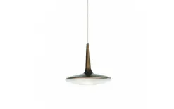 Philips Lampa wisząca Attilio LED Clearance