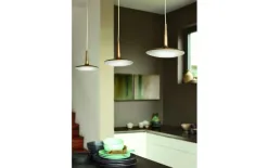 Philips Lampa wisząca Attilio LED Clearance