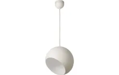 Delighting Lampa wisząca Bobo LED 26495/28/31 Outlet