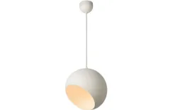 Delighting Lampa wisząca Bobo LED 26495/28/31 Outlet