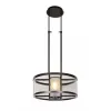Delighting Lampa wisząca Brunello 30390/50/15 Fashion