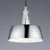 Delighting Lampa wisząca Cantus 309600106 Clearance