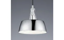 Delighting Lampa wisząca Cantus 309600106 Clearance