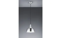 Delighting Lampa wisząca Cantus 309600106 Clearance