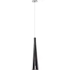 Azzardo Lampa wisząca Chemical 1 AD6036-1 New