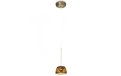 Philips Lampa wisząca Clario LED Discount