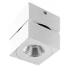 Azzardo Lampa wisząca Diado LC1329-W Hot