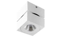 Azzardo Lampa wisząca Diado LC1329-W Hot