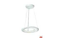 Philips Lampa wisząca Ecliptic LED New
