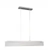Philips Lampa wisząca Fresnel LED Sale