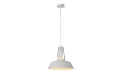Delighting Lampa wisząca Jodi 30399/45/31 Best