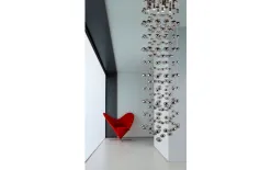 Azzardo Lampa wisząca Luvia XXL 2172-9P Online