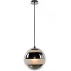Delighting Lampa wisząca Manta 31478/50/67 Online